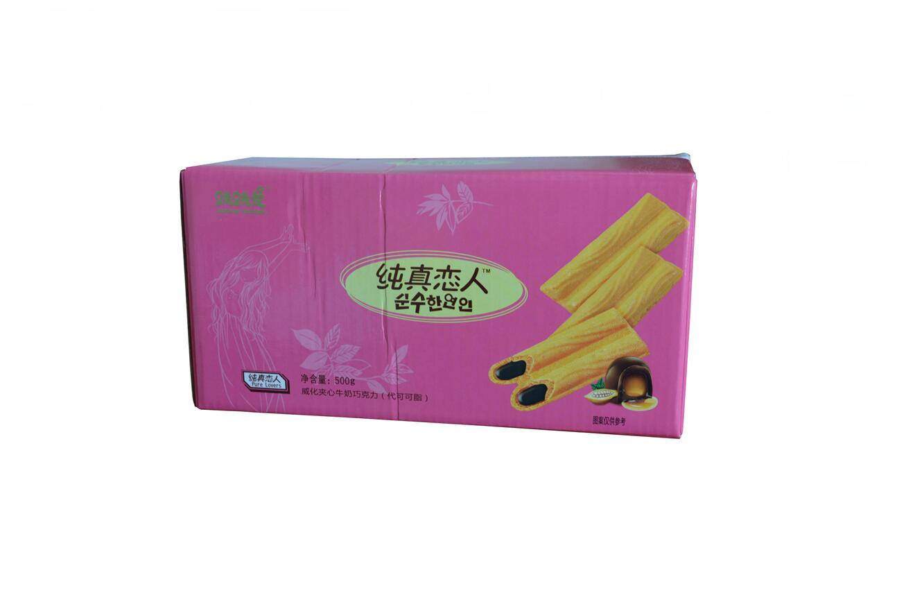 1505357028877097.jpg 1505357028877097.jpg