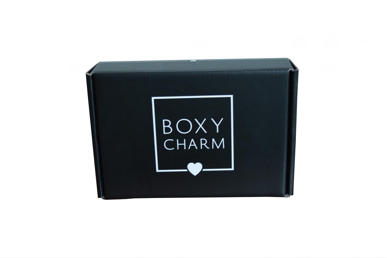 彩印礼盒厂家 彩印礼盒厂家