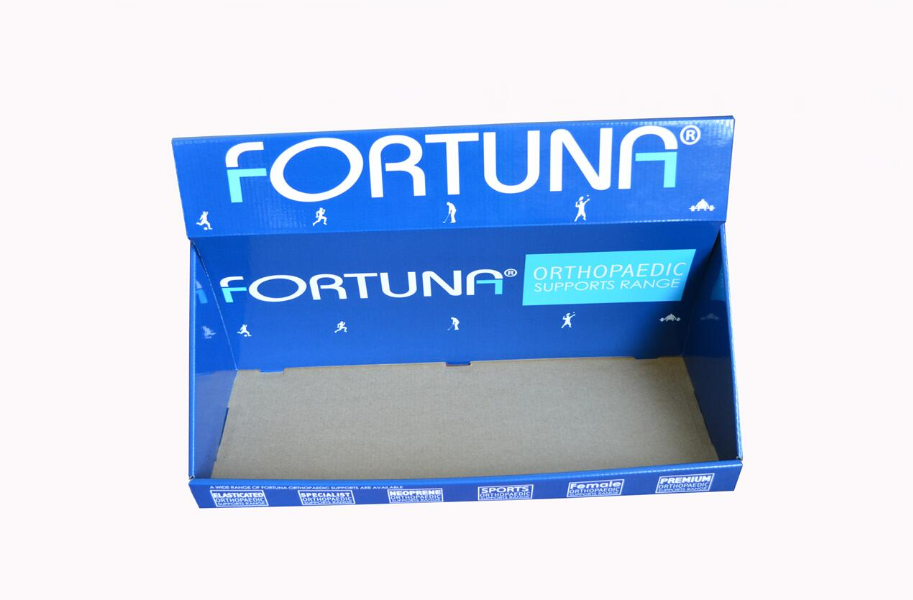 彩盒包装厂家 彩盒包装厂家