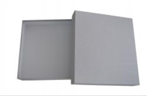 彩盒包装厂家 彩盒包装厂家